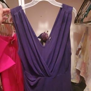 Sexy dress